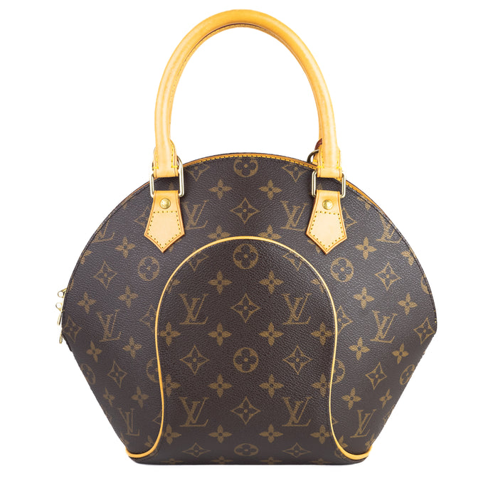 Louis Vuitton Ellipse Pm Handbag