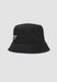 Prada Re-Nylon Bucket Hat in Black