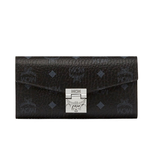 Mcm Patricia Visetos Wallet on Chain