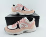 CHANEL SNEAKERS - LuxurySnob