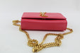 YVES SAINT LAURENT Small Kate chain crossbody bag - LuxurySnob