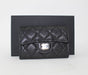 CHANEL CAVIER CARD HOLDER - LuxurySnob