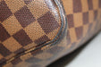 LOUIS VUITTON NEVERFULL GM - LuxurySnob