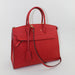 LOUIS VUITTON EMPREINTE PONT NEUF GM CERISE