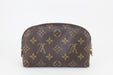 Louis Vuitton Cosmetic Pouch