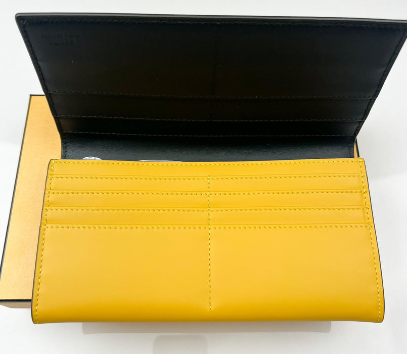 Fendi Wallet