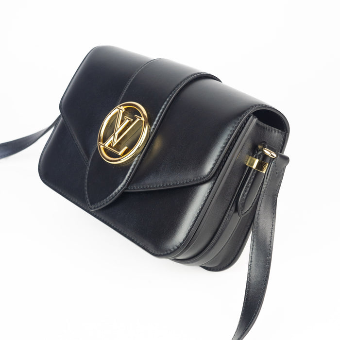 Louis Vuitton LV Pont 9