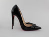 CHRISTIAN LOUBOUTIN SO KATE 120mm size 41