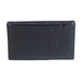 Saint Laurent Cassandre Matelasse Zipped Card Case