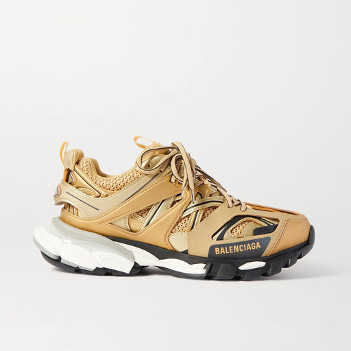 Balenciaga Track Sneakers