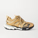Balenciaga Track Sneakers