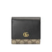 Gucci GG Marmont wallet