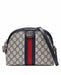 Gucci Ophidia Small GG shoulder bag