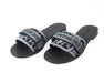 Dior (R)evolution Slides grey