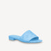 Louis Vuitton Revival Flat Mule