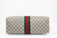 Gucci Ophidia GG Medium Tote