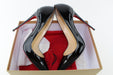 CHRISTIAN LOUBOUTIN SO KATE 120mm size 41