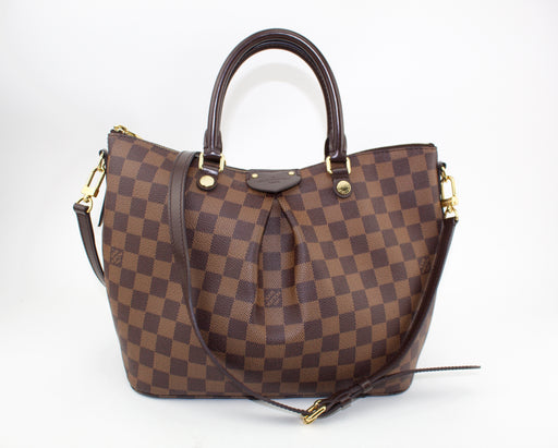 LOUIS VUITTON SIENA MM