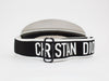 CHRISTIAN DIOR DIORCLUB1 VISOR