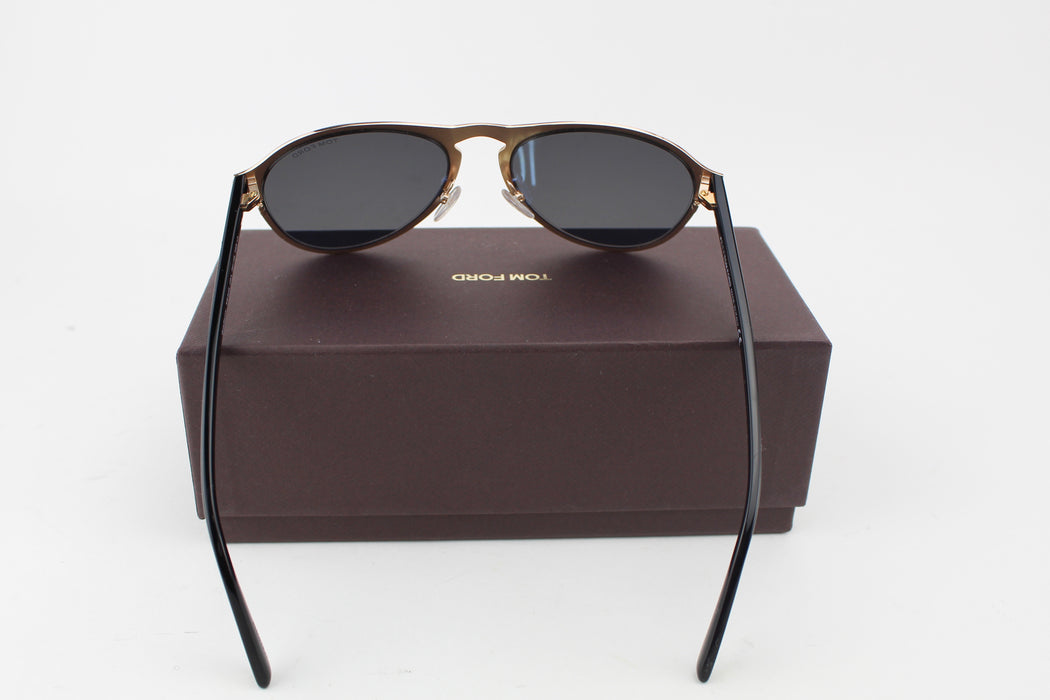 Tom Ford Sunglasses