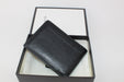 GUCCI SMALL BI FOLD WALLET