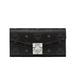 MCM VISETOS TWO FOLD WALLET ON CHAIN