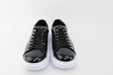 LOUIS VUITTON MEN SNEAKERS