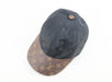 Louis Vuitton Cap Ou Pas Cap