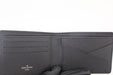 LOUIS VUITTON MULTIPLE WALLET