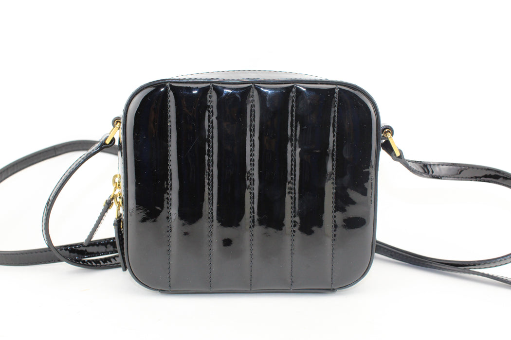 Saint Laurent Vicky Toy Camera Bag