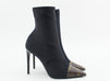 Louis Vuitton Limited Cherie Ankle boots