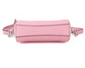 Givenchy Nano Antigona Leather Crossbody bag