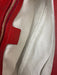 GUCCI SOHO RED CHAIN MEDIUM CROSSBODY