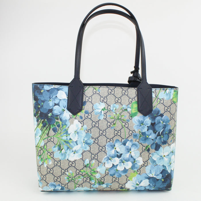 Gucci GG Blooms Small Tote