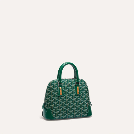 Goyard Vendom Mini Bag