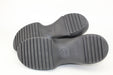 Louis Vuitton Archlight Sneakers