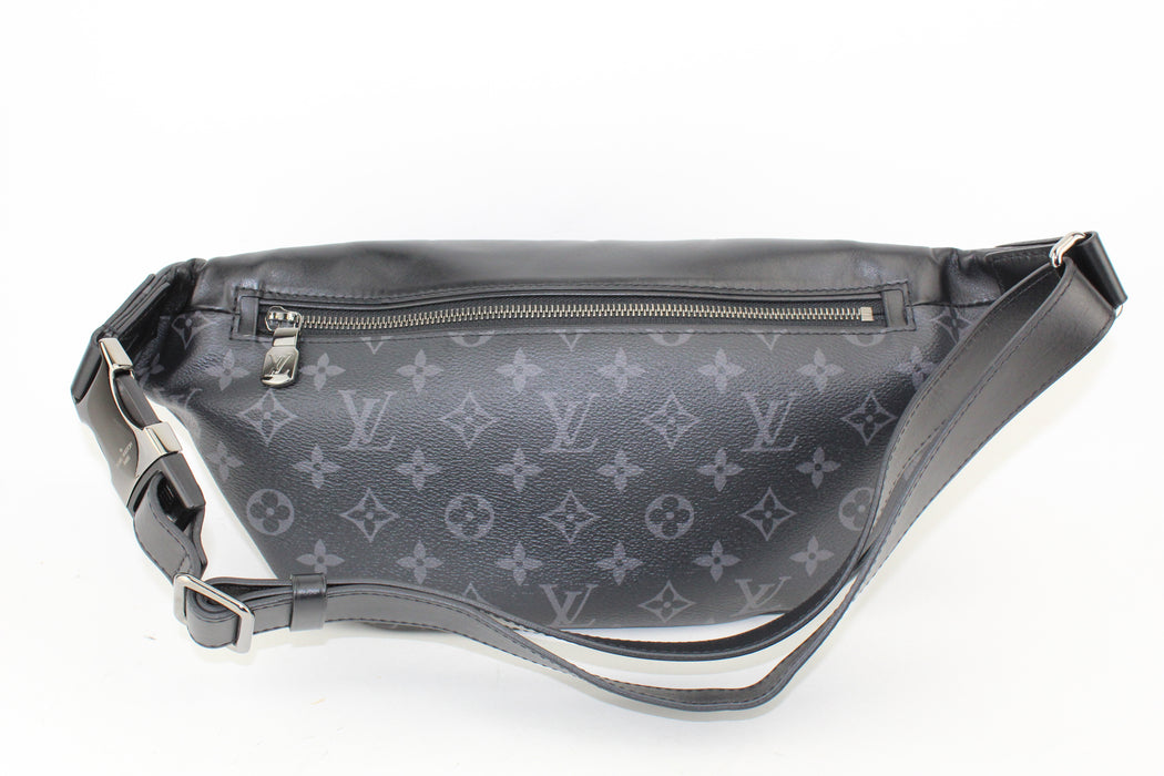 Louis Vuitton Bumbag