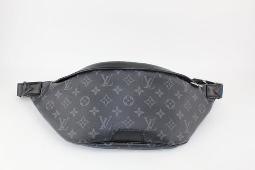 Louis Vuitton Bumbag