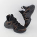LOUIS VUITTON ARCHLIGHT SNEAKER size 38.5 - LuxurySnob