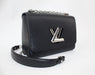 LOUIS VUITTON TWIST MM