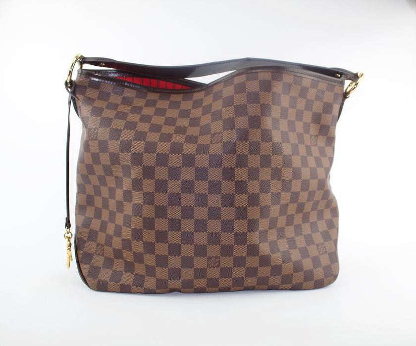 LOUIS VUITTON DELIGHTFUL MM