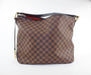 LOUIS VUITTON DELIGHTFUL MM