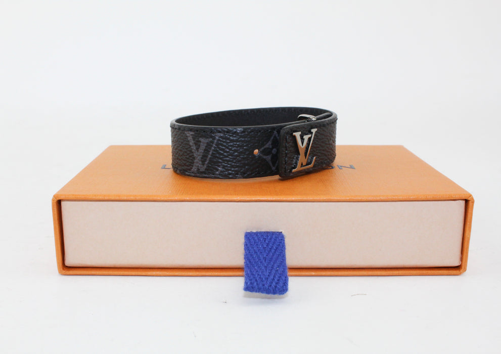 Louis Vuitton Slim Bracelet