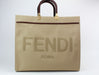 Fendi Medium Sunshine Bag