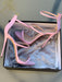 GIUSEPPE ZANOTTI HARMONY SIZE 40.5 - LuxurySnob