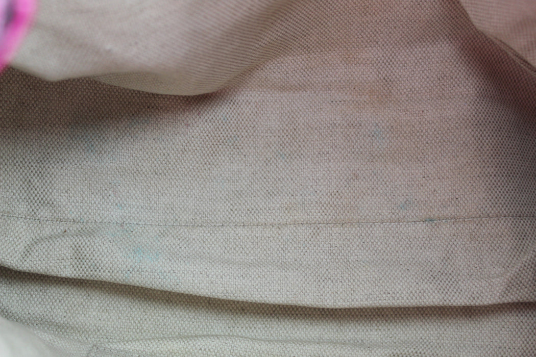 Gucci Soho Leather Shoulder bag