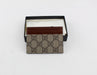 GUCCI CARD HOLDER - LuxurySnob