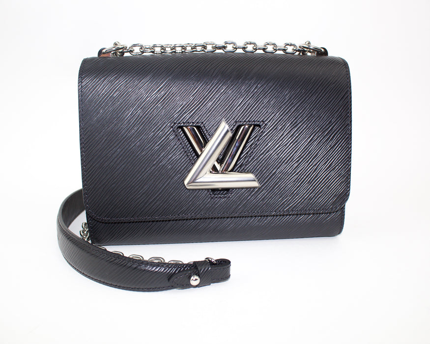 LOUIS VUITTON TWIST MM