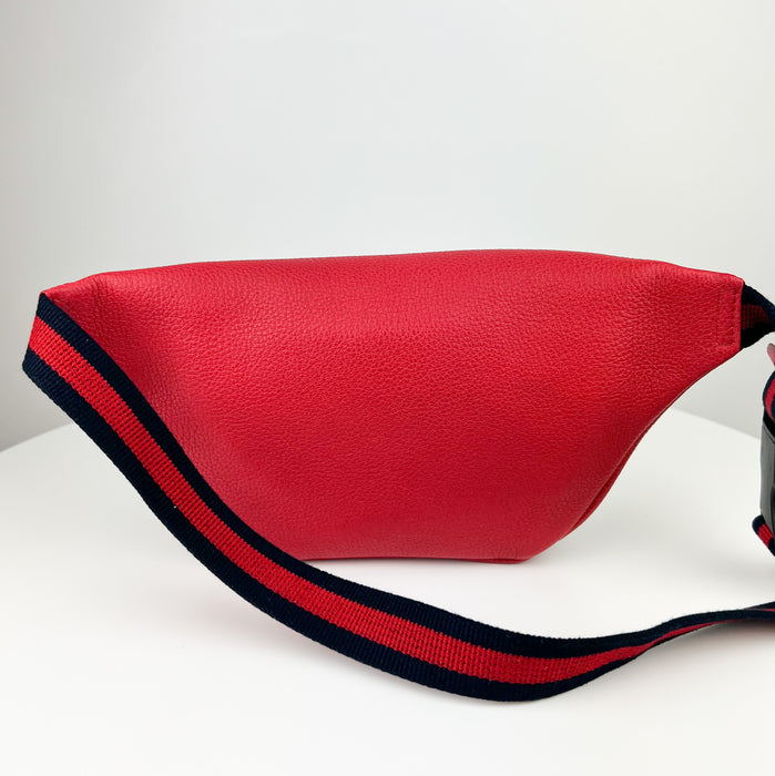 Gucci Fanny Pack