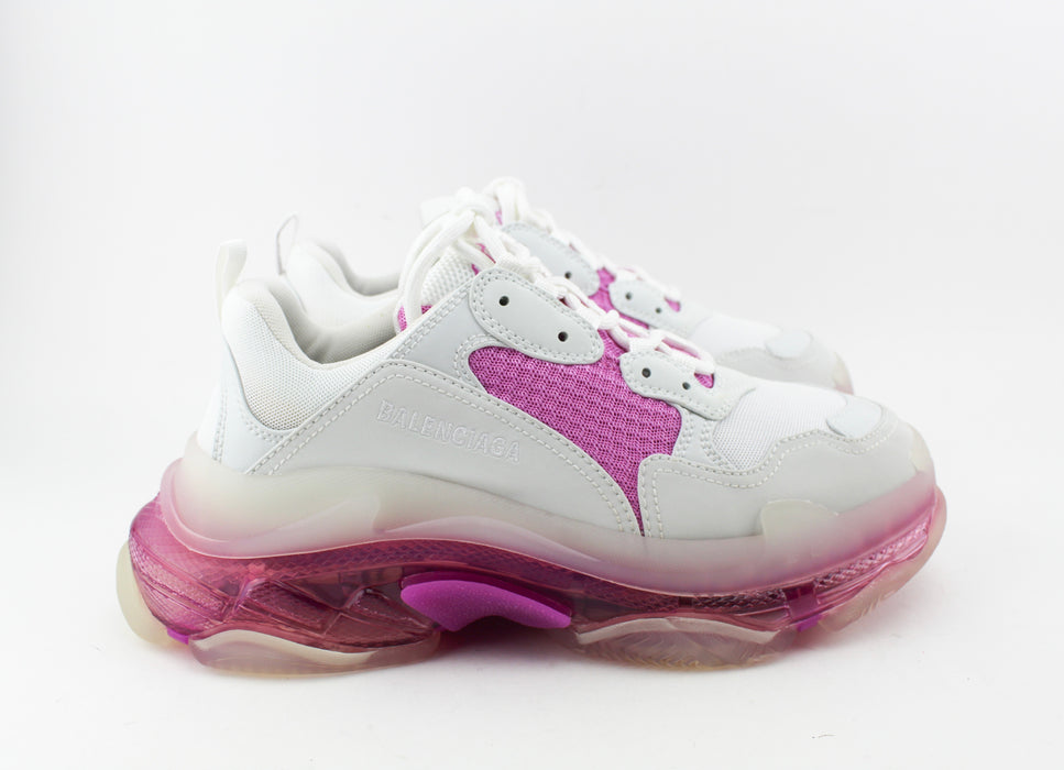 Balenciaga Triple S sneakers